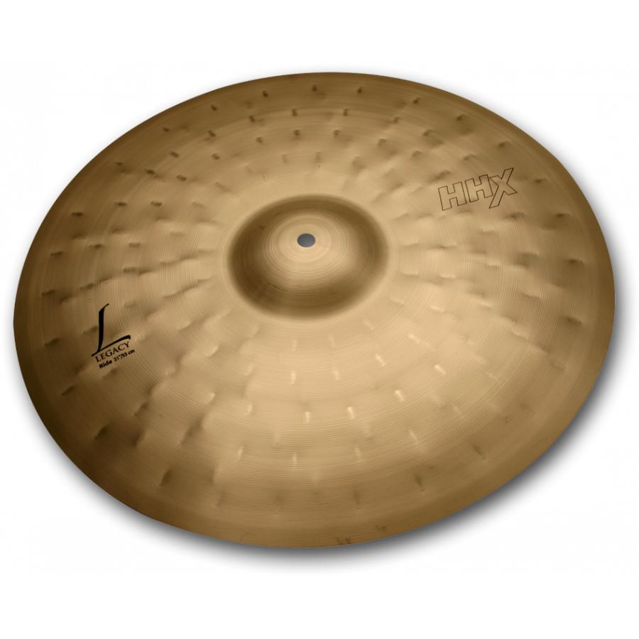 受注制作品】 SABIAN セイビアン 20\