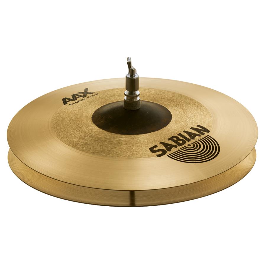 SABIAN AAX L HATS 14” ハイハット　シンバル pd0005900_m.jpg