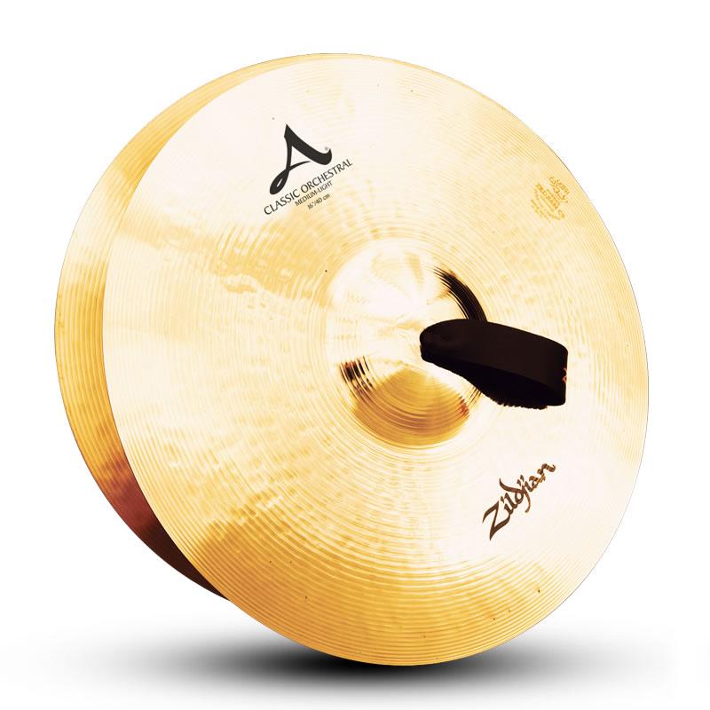 [大人気 ] 642388122693 (642388122693)