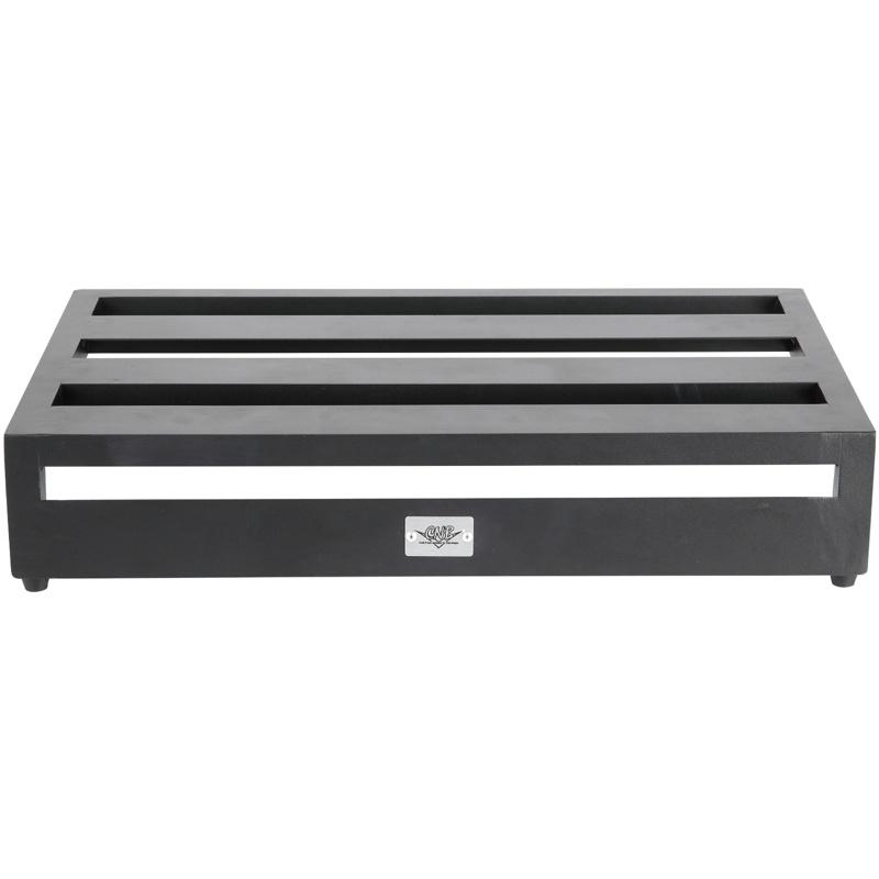 CNB PDB100 PDB100M CNBエフェクターケース : SOAR SOUND - 通販