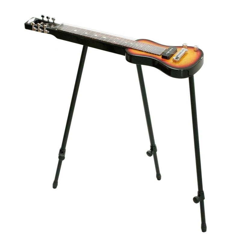 SX Guitars LG2/ASH/3TS サンバースト ラップスチールギター SX Guitars LG2/ASH/3TS サンバースト ラップスチールギター