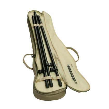 SX LG2 ラップスチールギター ナチュラル ケース スタンド付き SX Guitars LG2/ASH/NAT ナチュラル ラップスチールギター アッシュ