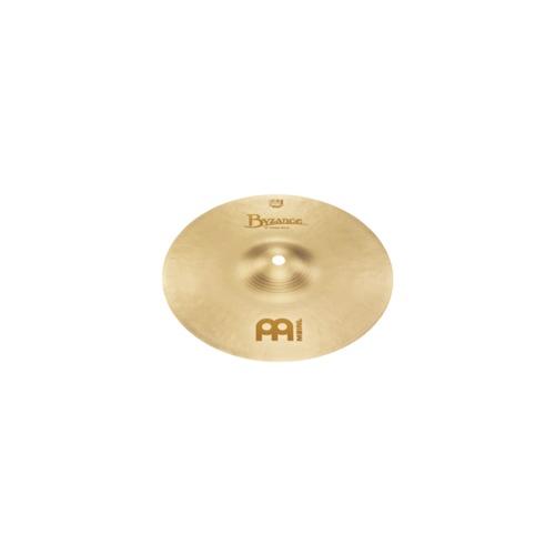スプラッシュシンバル MEINL / マイネル Byzance Vintage Series