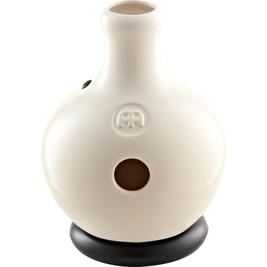 MEINL マイネル イボドラム MEINL マイネル リキッドイボドラム ID9BK/WH