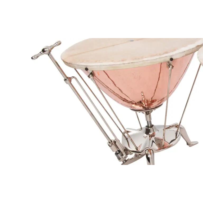 パーカッション　schlagwerk  percussion   打楽器 Schlagwerk Percussion SR-JC250BM [JINGLE CHICK BRASS