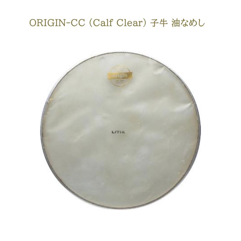 aspr アサプラ 14