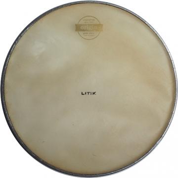 aspr アサプラ 14