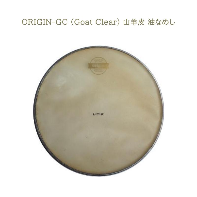 aspr アサプラ 14