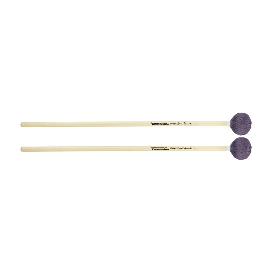 Innovative Percussion イノベイティブ・パーカッション マレット   サンディ・レニック シリーズ IP4005 | 