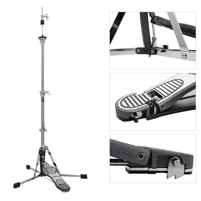 Ludwig Vintage Hi-Hat Stand ラディック
