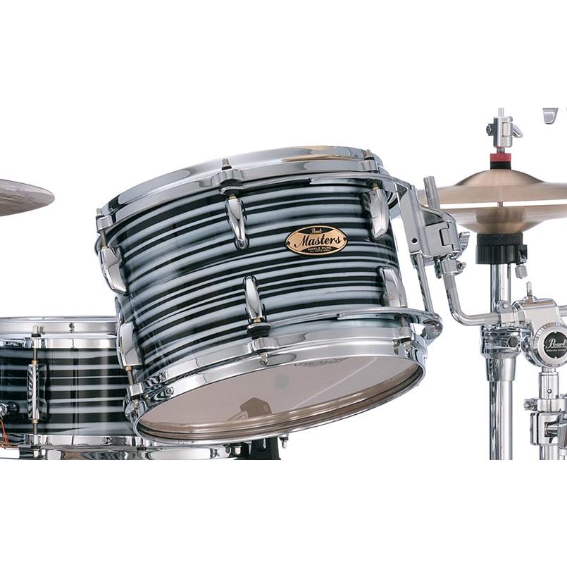 Pearl パール Masters Maple PURE マスターズメイプルピュア