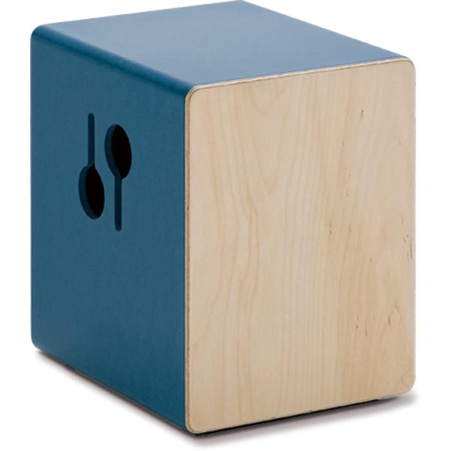 うめこ、カホン(cajon)std-131 カホン(cajon)std-131