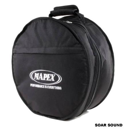MAPEX メイペックス 14x6.5 スネアドラム キャリーバッグ スネア用