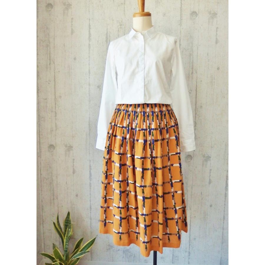 mina perhonen 【20％OFFセール〜5/20まで】mina perhonen 『snow  