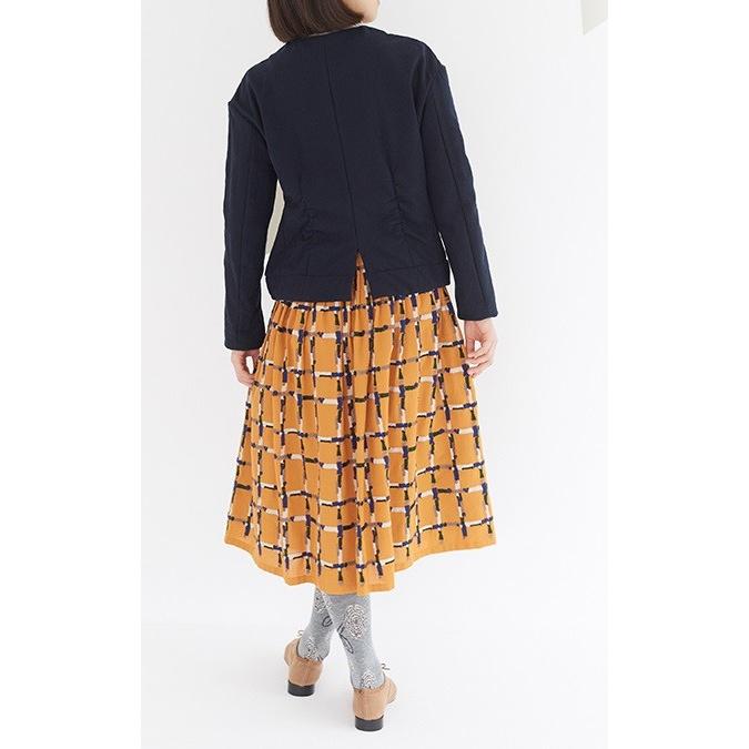 mina perhonen 【20％OFFセール〜5/20まで】mina perhonen 『snow  