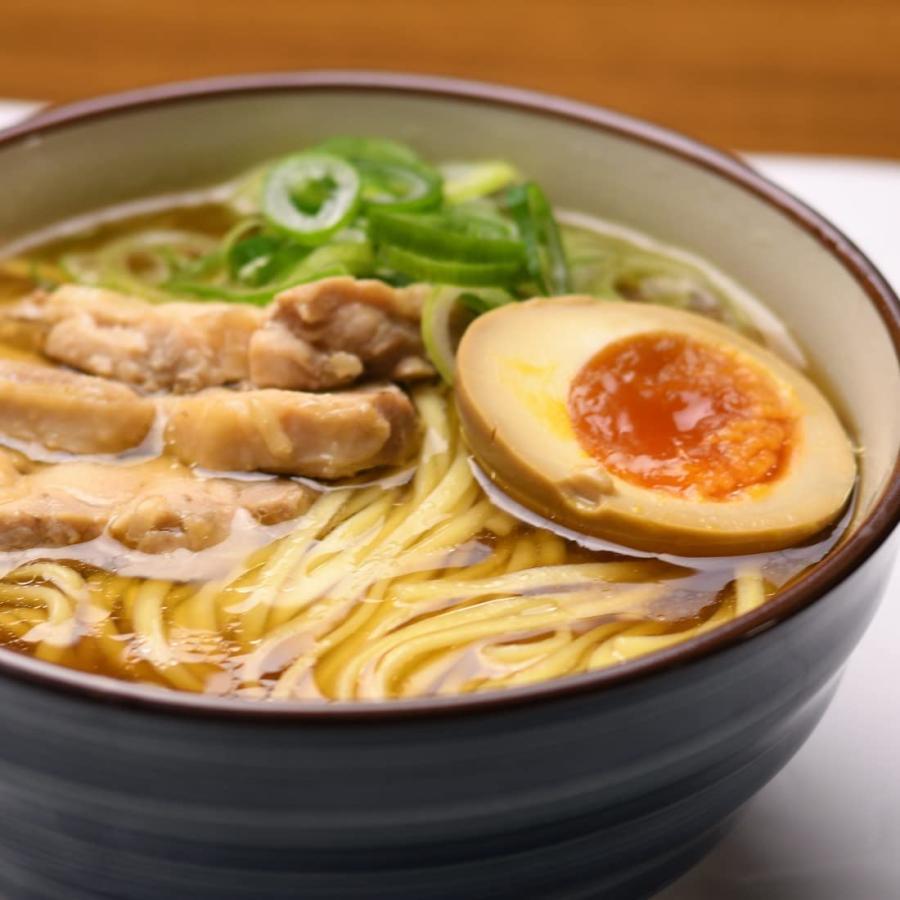 太麺さん専用 楽天市場】シマダヤ つけ麺専用 極太中華めん 40食(270g×20食×2箱