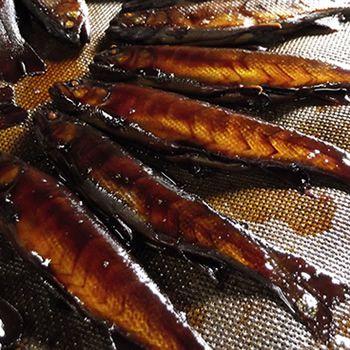 岩魚かんろ煮 甘露煮 佃煮 信州 安曇野 国産 信州そば 生そばセット と同梱すれば送料無料 内祝 お祝い プチギフト バレンタイン 合格祝 ひなまつり 300iy 信州発そばぶるまいyahoo 店 通販 Yahoo ショッピング