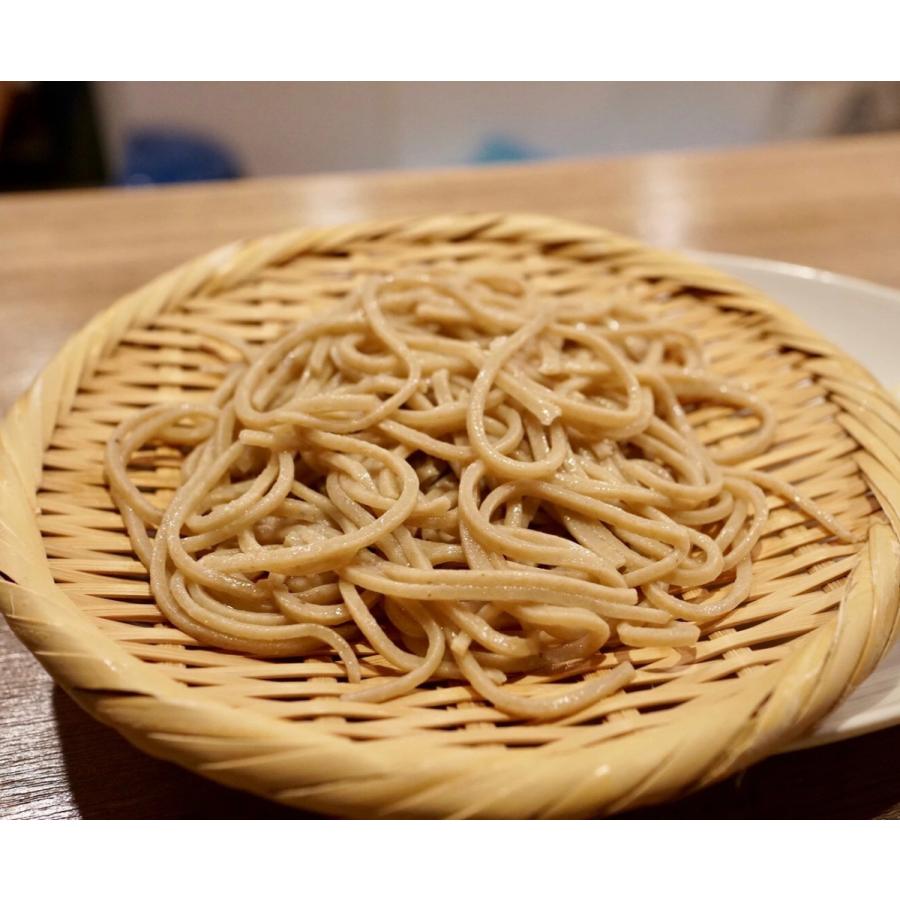 そば うどん 打ち セット 道具 約80cm×70cm 使いよい 初心者 安い 蕎麦打ち 道具 S l M 父の日