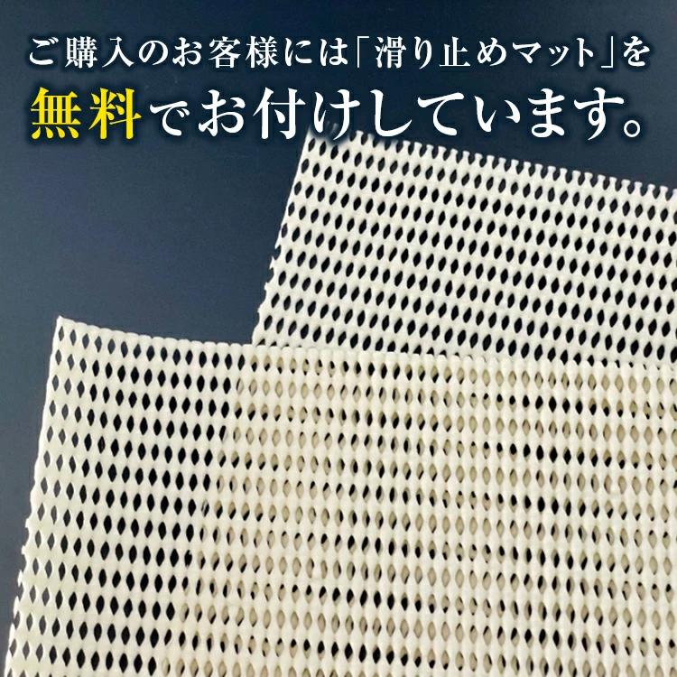 そば・うどん打ちセット一式 そば うどん 打ちセット のし板 65cm×55cm 初心者 安い 蕎麦打ち 道具
