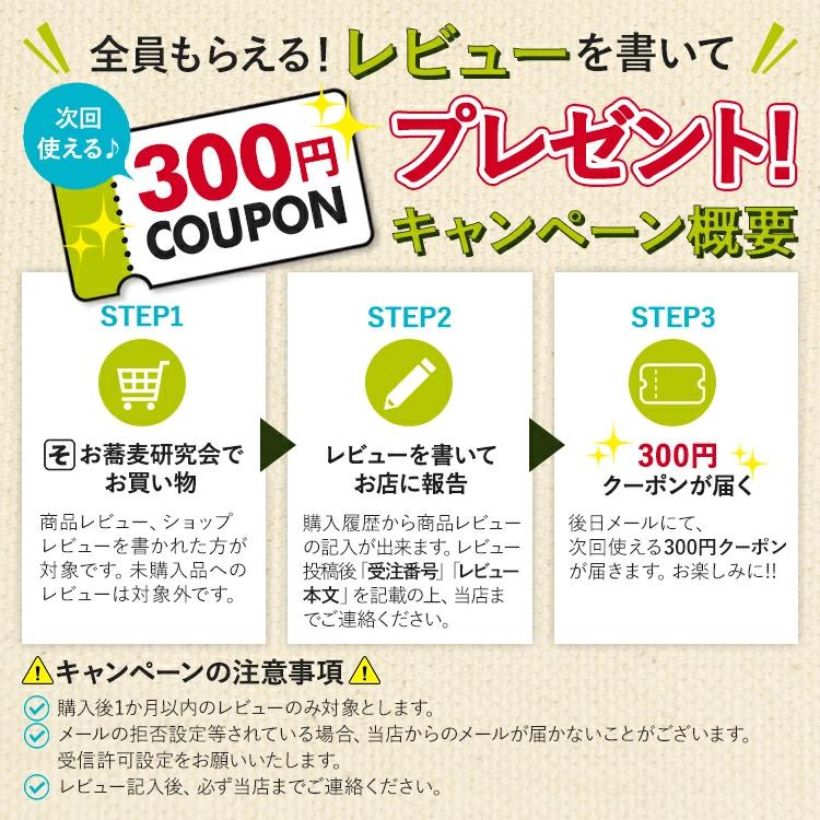 そば うどん 打ちセット のし板 65cm×55cm 初心者 安い 蕎麦打ち 道具