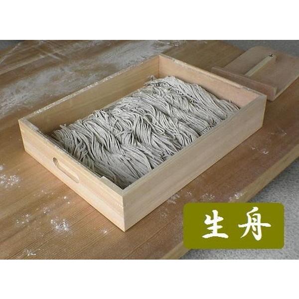 そば打ち道具 豪華特別セット タイプA 高橋邦弘DVDプレゼント オフィス
