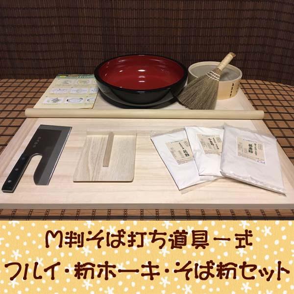 ☆97 アコ・ブランズ・ジャパン 電動シュレッダー ショップ GCS300DM