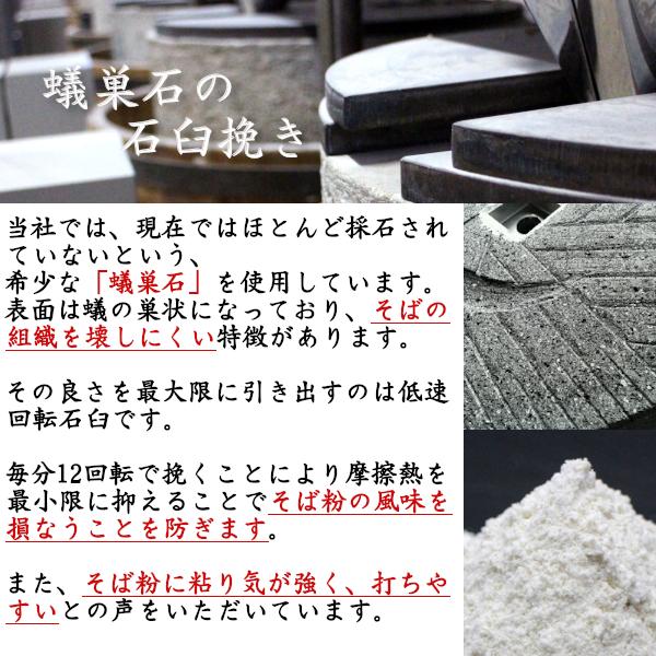 国産そば粉 送料無料 6つの産地から選べるお試し二八セット ポスト投函