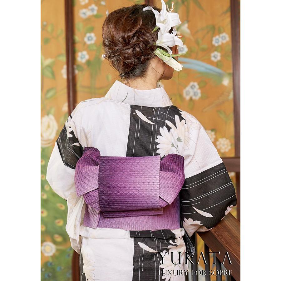 バーゲン シック牡丹柄浴衣4点セット レディース 浴衣セット 作り帯 下駄 腰紐 レトロ 華やか 大人 個性派 高級 モダン フェミニン セク総合ランキング1位 Carlavista Com