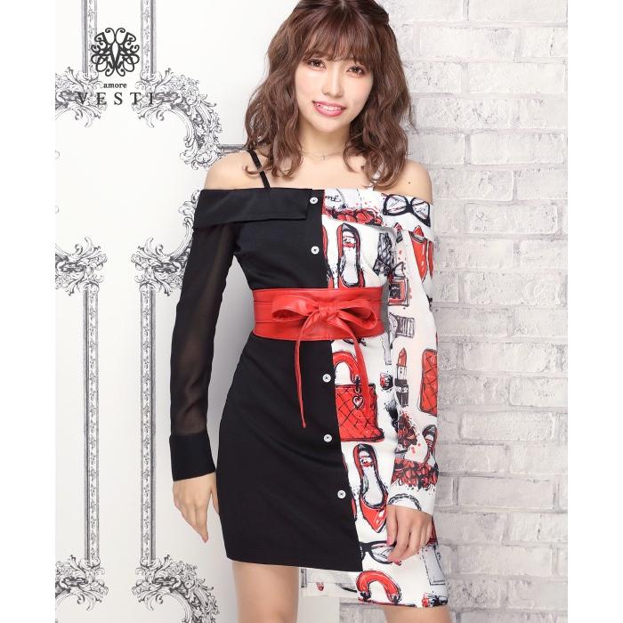 セール キャバドレス キャバ ドレス ミニ ミニドレス キャバクラ キャバ嬢 ワンピ タイト キャバワンピ タイトワンピース 袖あり 長袖 セクシー 返品交換不可 キャバドレス スーツ専門店ソブレ 通販 Yahoo ショッピング