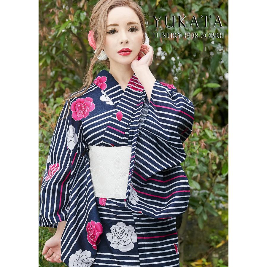 ユライアフェイバー直筆サイン入 旧ロゴ UFC Tシャツ/RIZIN 総合格闘技 ユライアフェイバー直筆サイン入 旧ロゴ UFC Tシャツ/RIZIN 総合