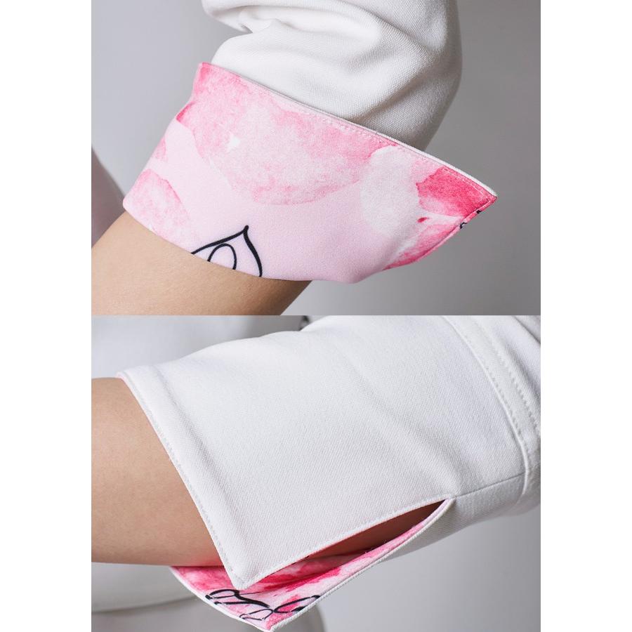 SALE価格】キャバスーツ 大きいサイズ キャバ スーツ