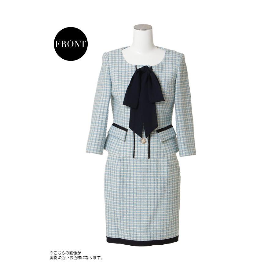 SALE価格】キャバスーツ 大きいサイズ キャバ スーツ