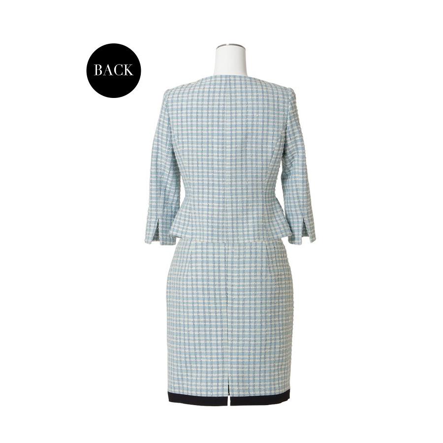 【タグ付】Sobre ソブレ キャバスーツ 3点セット 11号 SALE価格】キャバスーツ 大きいサイズ キャバ スーツ