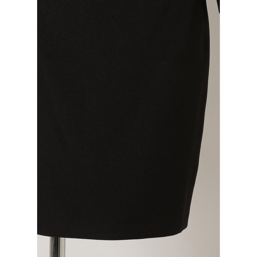 ナイトスーツ ママスーツ キャバスーツ 大きいサイズ 13号 仕事