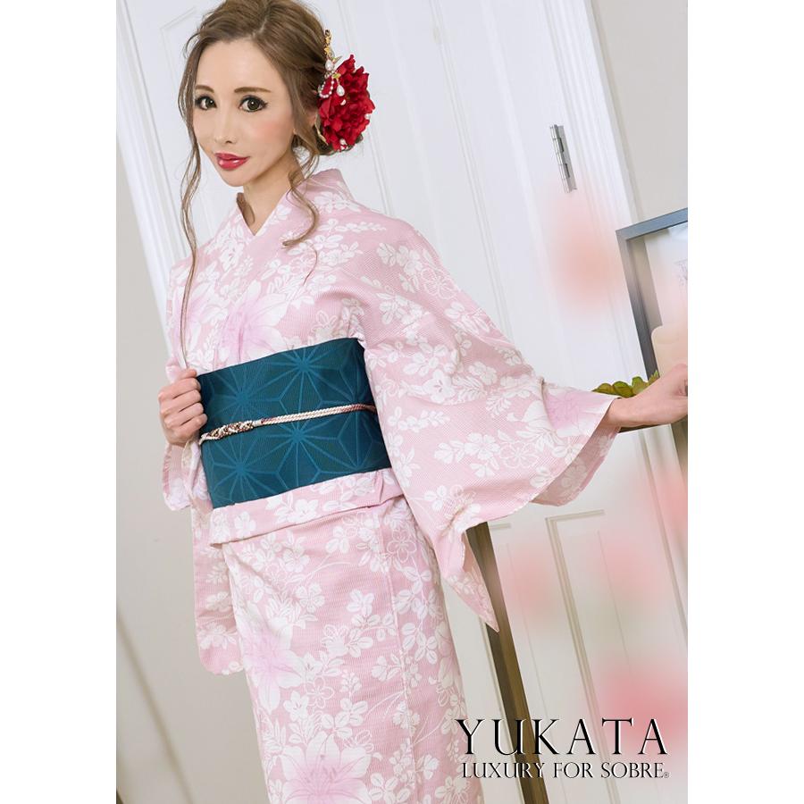 新品『はいばら』水色×白　七宝　和柄　長尺　半幅帯　小袋帯　浴衣帯　日本製 はいばら』水色×白 七宝 和柄 長尺 半幅帯 小袋帯 浴衣帯 日本製