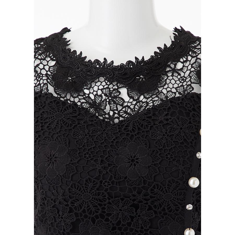 パーティードレス キャバドレス ナイトドレス ナイトワーク 結婚式  