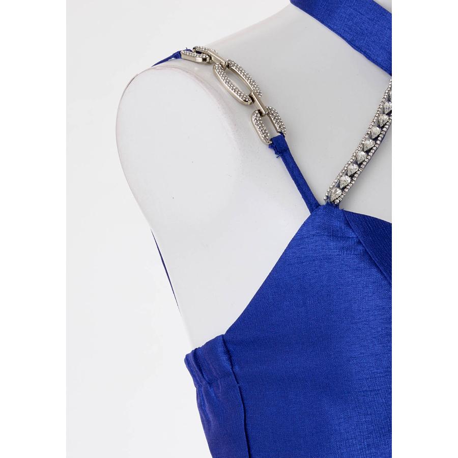 SOBRE ソブレ　ナイトドレス　二次会　3XL 大きめサイズ　新品　未使用品 SALE価格】パーティードレス キャバドレス ナイトドレス