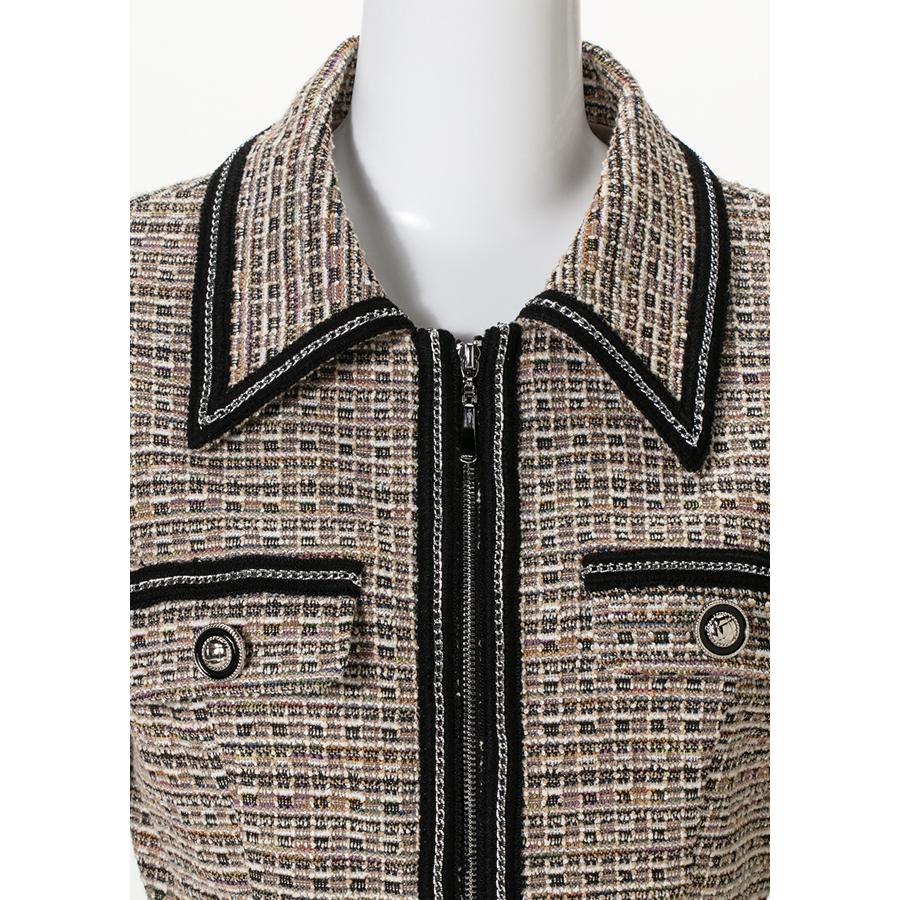 キャバ キャバスーツ 大きいサイズ ママスーツ フォーマル セレモニー  