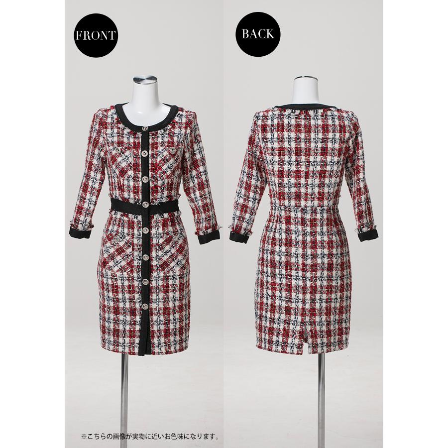 AngelRドレス エンジェルアール キャバ ドレス キャバクラ ミニドレス