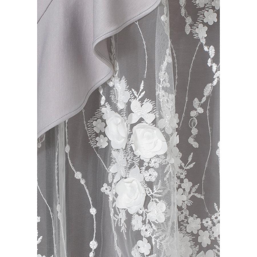 メナード オーセント クリームⅡ オーセント『オーセント クリーム II