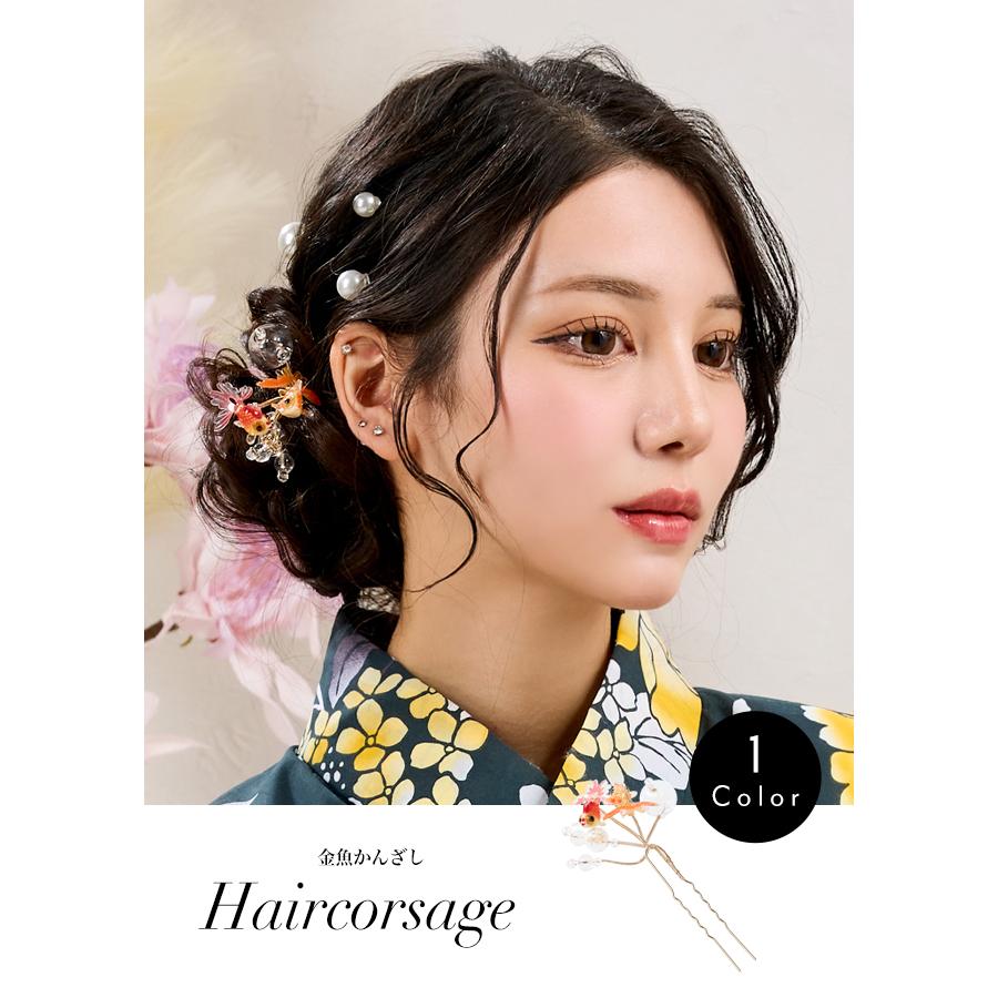 なおきゃん·͜· ♡様 専用ページ リバティ ヘアアクセサリー 楽天市場】シュシュ chouchou pouch ファスナー ポーチ付き