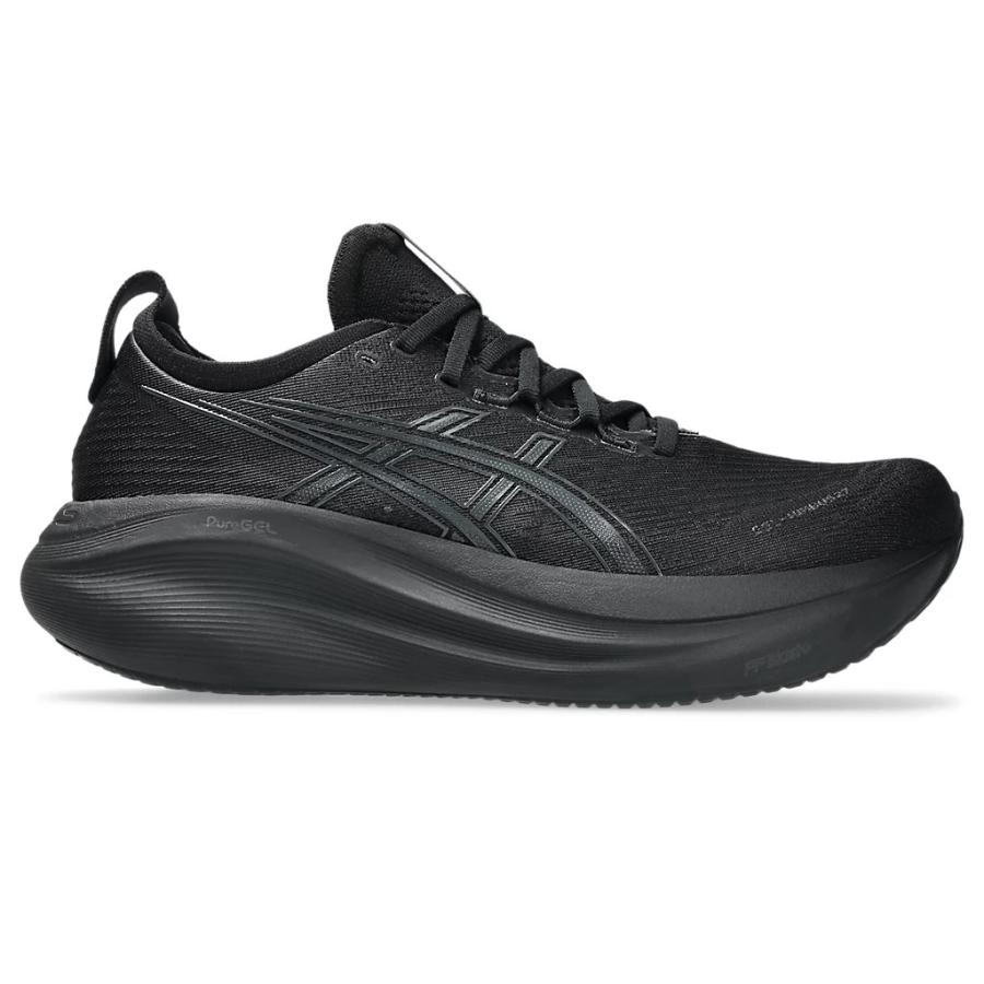 ASICS アシックス (asics) ランニングシューズ GEL-NIMBUS 27 