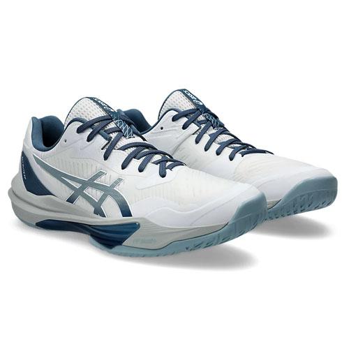 ASICS アシックス (asics) バレーボール シューズ SKY ELITE FF ASICS アシックス (asics) バレーボール シューズ SKY ELITE FF