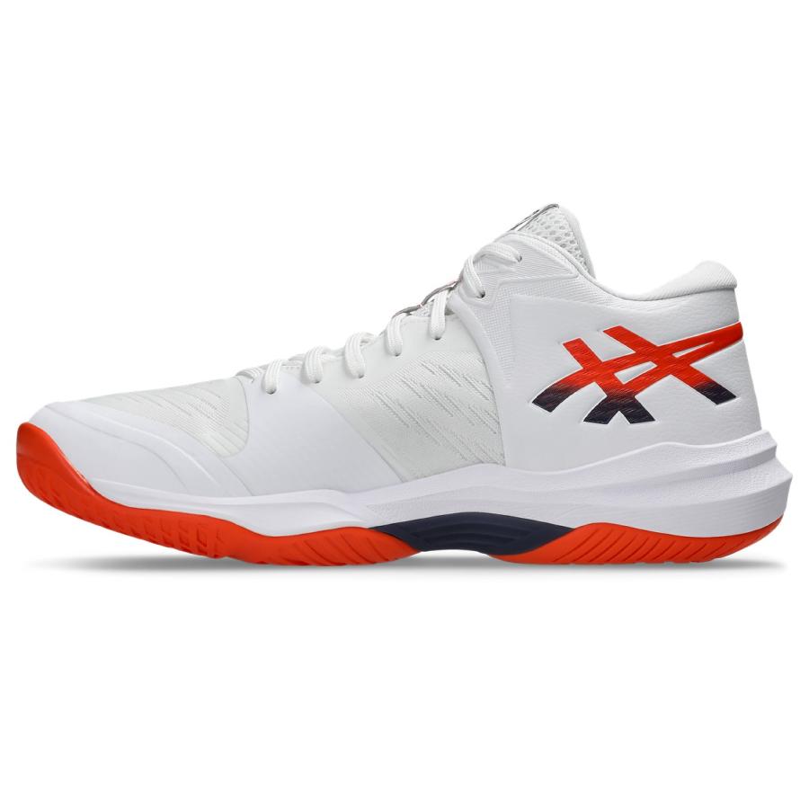 ASICS アシックス (asics) バレーボール シューズ SKY ELITE FF ASICS アシックス (asics) バレーボール シューズ SKY ELITE FF