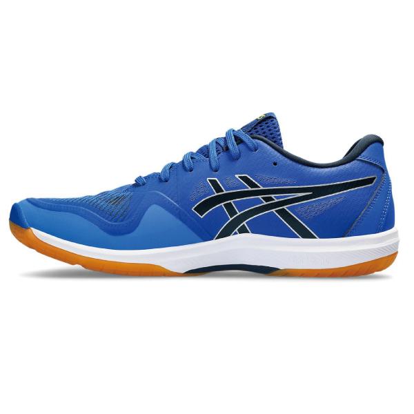 asics アシックス バレーボールシューズ ROTE JAPAN LYTE FF 3 ローテジャパンライトFF3 1053A054-400 ローカット バレーシューズ ユニセックス 軽量｜sobuesports｜02