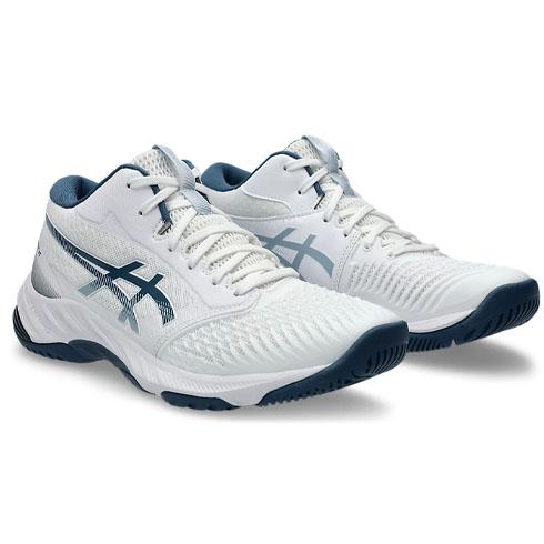 ASICS アシックス (asics) バレーボール シューズ NETBURNER ASICS アシックス (asics) バレーボール シューズ NETBURNER