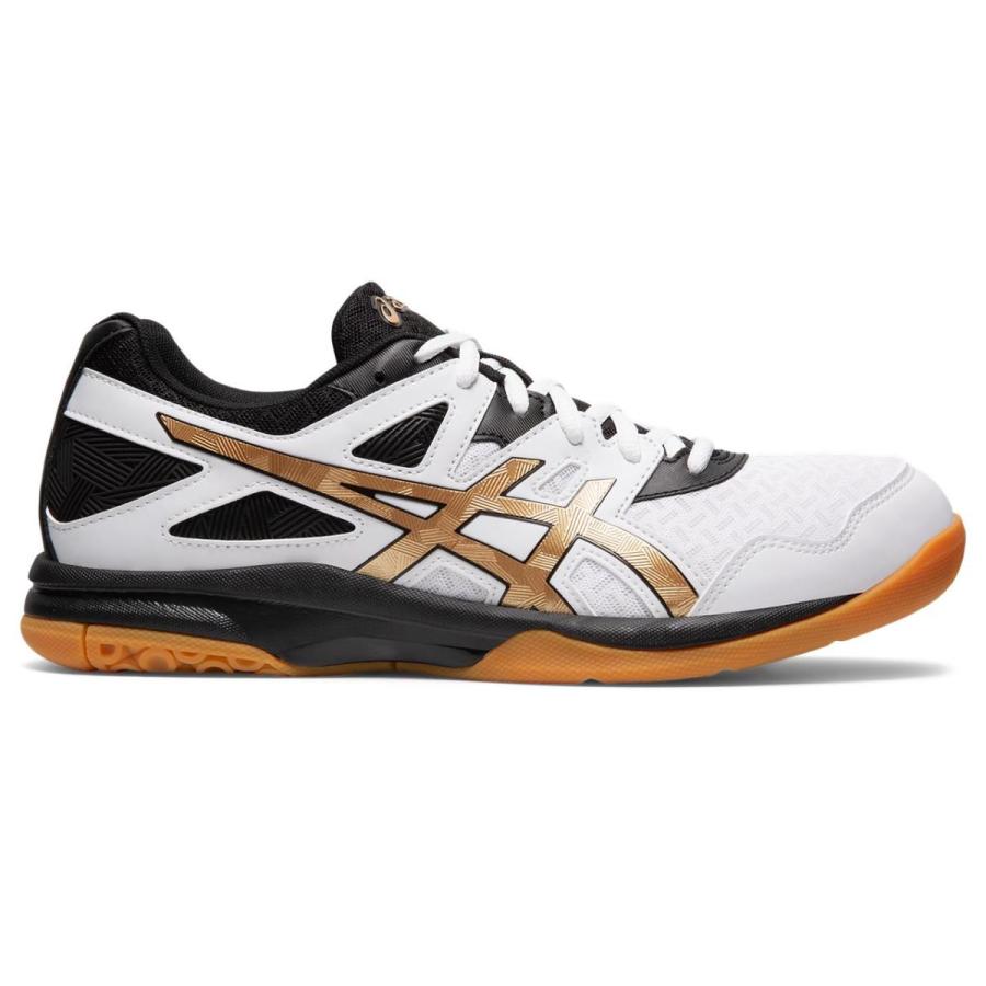 Asics アシックス ハンドボールシューズ Gel Task 2 ゲルタスク２ 1071a037 102 インドア 室内用 新製品 インシューズ 1071a037 102 スポーツスタジアムソブエヤフー店 通販 Yahoo ショッピング