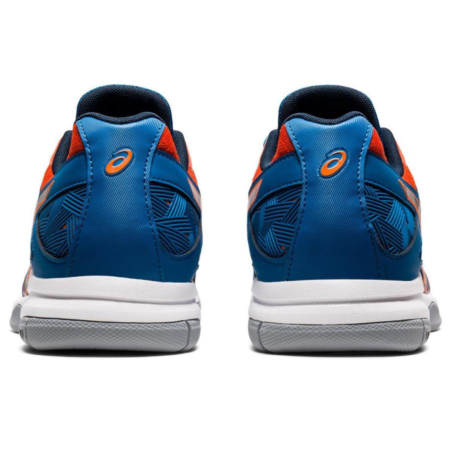 新商品 Asics アシックス ハンドボールシューズ Gel Task 2 ゲルタスク２ 1071a037 400 インドア 室内用 新製品 ハンドボールシューズ インシューズ 1071a037 400 スポーツスタジアムソブエヤフー店 通販 Yahoo ショッピング