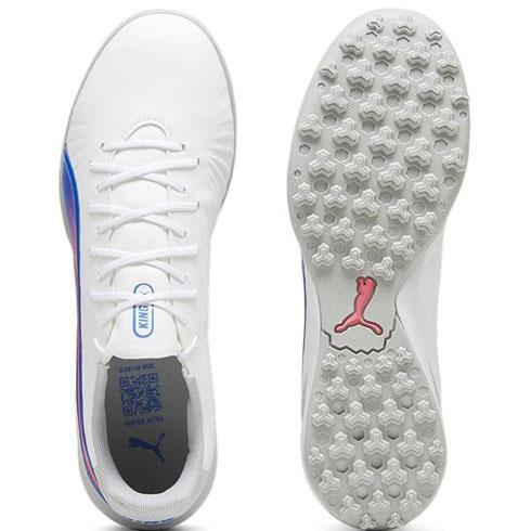 PUMA プーマ (PUMA) サッカー トレーニングシューズ トレシュー PUMA プーマ (PUMA) サッカー トレーニングシューズ トレシュー