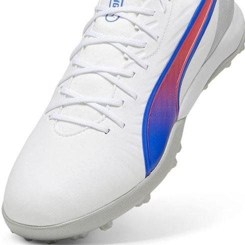 PUMA プーマ (PUMA) サッカー トレーニングシューズ トレシュー PUMA プーマ (PUMA) サッカー トレーニングシューズ トレシュー